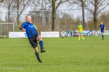 S.K.N.W.K. 1 - Colijnsplaatse Boys 1 (competitie) seizoen 2023-2024 (47/99)